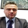 Радко Радев