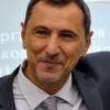 Петър Иванов