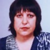 Доц. Ирена Славова